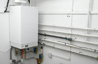 Cairminis boiler installers