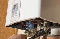 free Cairminis boiler install quotes
